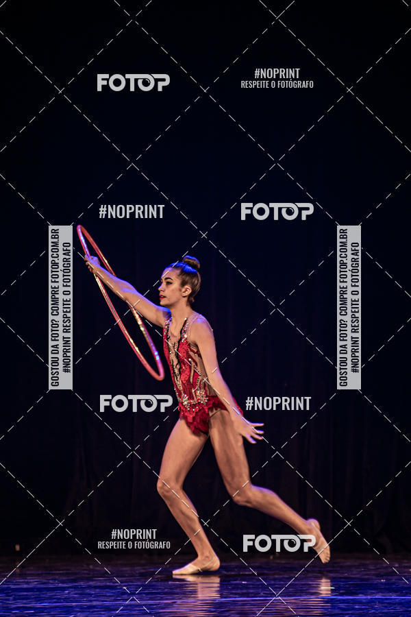 Compre suas fotos do eventoCEFID Mostra de Dana no Fotop