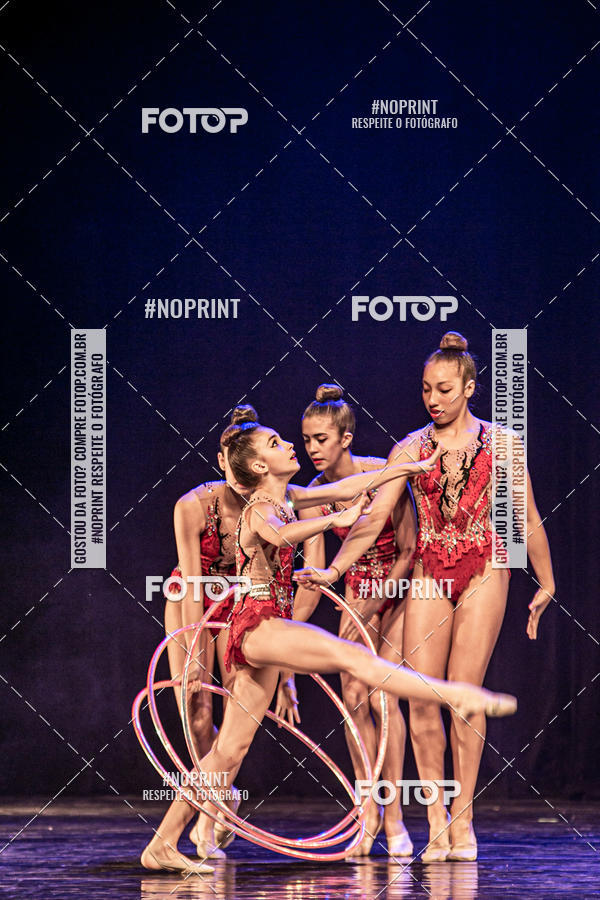 Compre suas fotos do eventoCEFID Mostra de Dana no Fotop