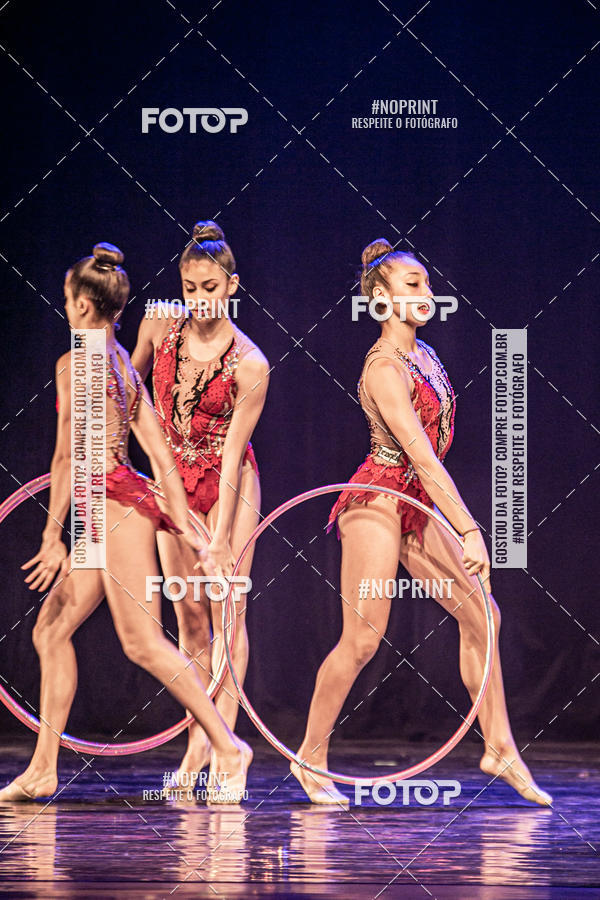 Compre suas fotos do eventoCEFID Mostra de Dana no Fotop