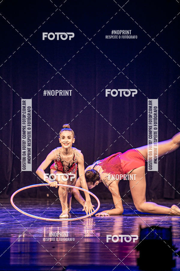 Compre suas fotos do eventoCEFID Mostra de Dana no Fotop