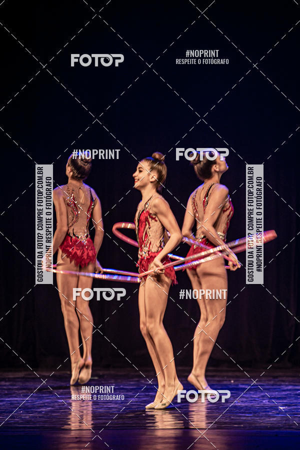 Compre suas fotos do eventoCEFID Mostra de Dana no Fotop