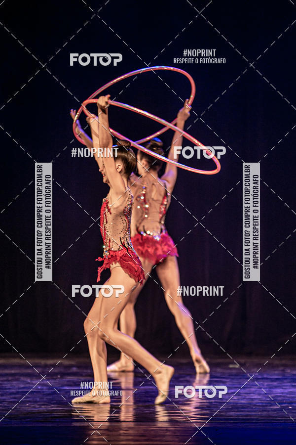 Compre suas fotos do eventoCEFID Mostra de Dana no Fotop