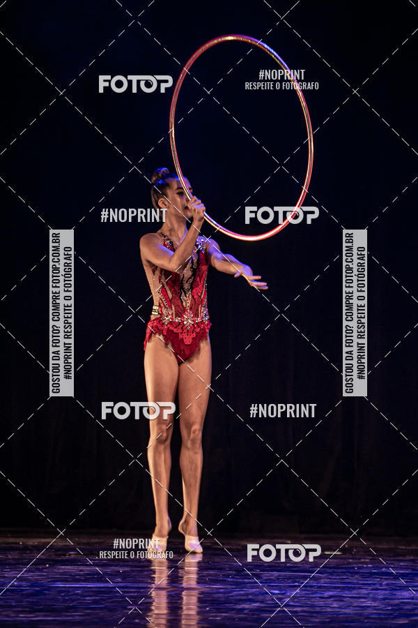 Compre suas fotos do eventoCEFID Mostra de Dana no Fotop