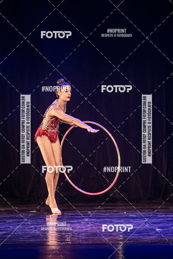 Achetez vos photos de l'vnementCEFID Mostra de Dana sur Fotop