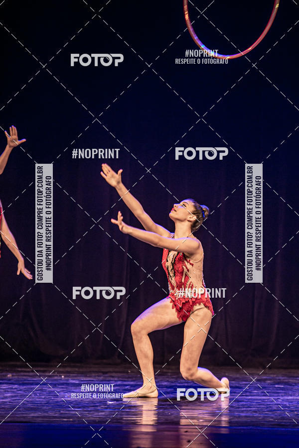 Achetez vos photos de l'vnementCEFID Mostra de Dana sur Fotop