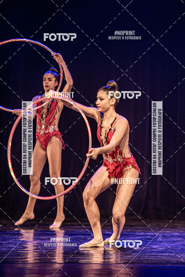 Achetez vos photos de l'vnementCEFID Mostra de Dana sur Fotop