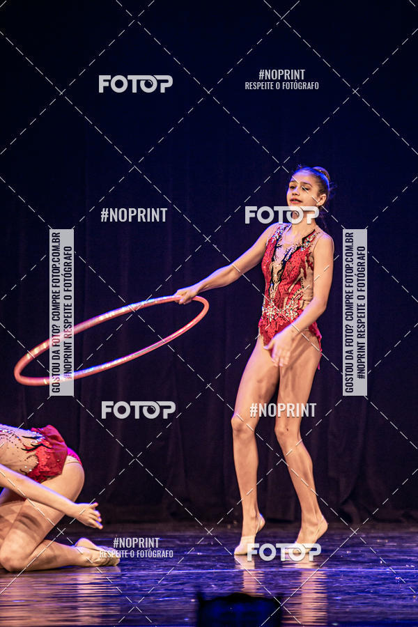 Achetez vos photos de l'vnementCEFID Mostra de Dana sur Fotop