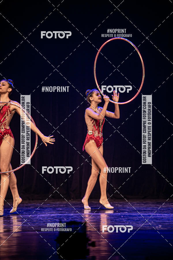 Achetez vos photos de l'vnementCEFID Mostra de Dana sur Fotop