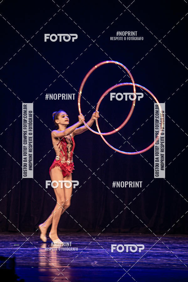 Achetez vos photos de l'vnementCEFID Mostra de Dana sur Fotop