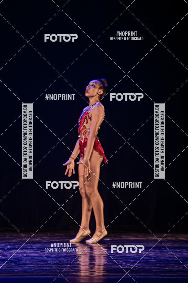 Achetez vos photos de l'vnementCEFID Mostra de Dana sur Fotop