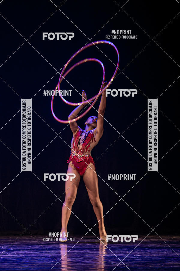 Achetez vos photos de l'vnementCEFID Mostra de Dana sur Fotop