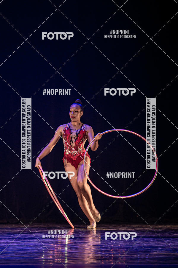 Achetez vos photos de l'vnementCEFID Mostra de Dana sur Fotop