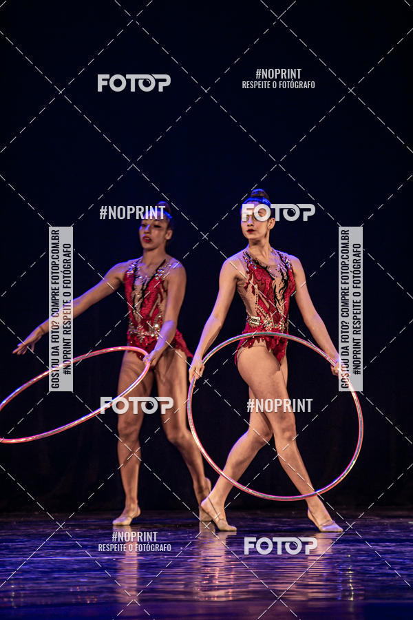 Achetez vos photos de l'vnementCEFID Mostra de Dana sur Fotop