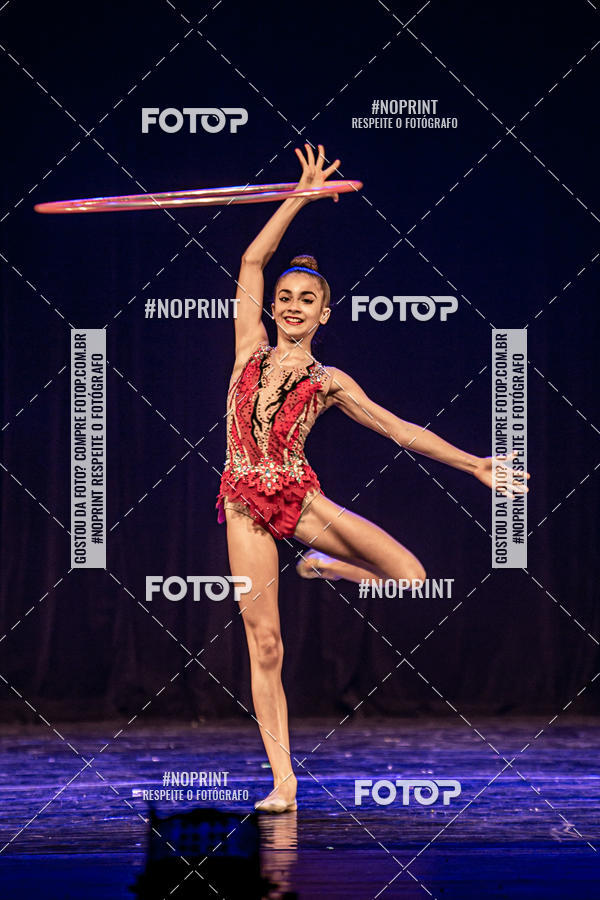 Achetez vos photos de l'vnementCEFID Mostra de Dana sur Fotop