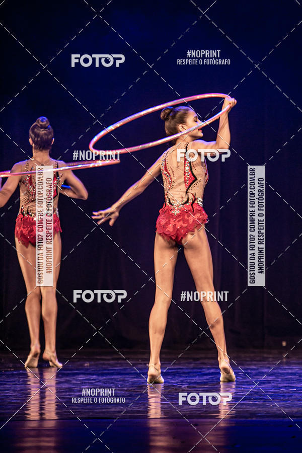 Achetez vos photos de l'vnementCEFID Mostra de Dana sur Fotop