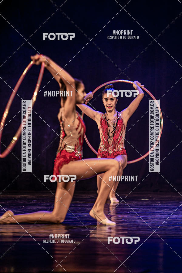 Achetez vos photos de l'vnementCEFID Mostra de Dana sur Fotop