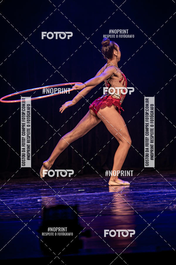 Achetez vos photos de l'vnementCEFID Mostra de Dana sur Fotop