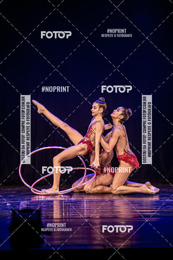 Achetez vos photos de l'vnementCEFID Mostra de Dana sur Fotop