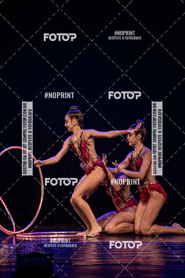 Achetez vos photos de l'vnementCEFID Mostra de Dana sur Fotop