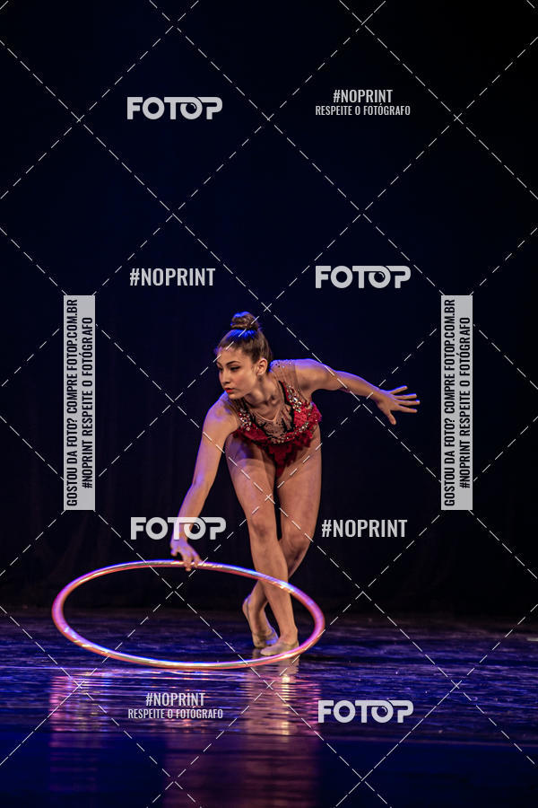 Achetez vos photos de l'vnementCEFID Mostra de Dana sur Fotop