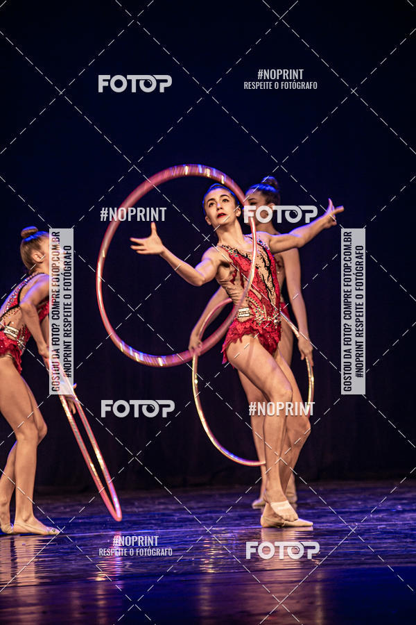 Achetez vos photos de l'vnementCEFID Mostra de Dana sur Fotop