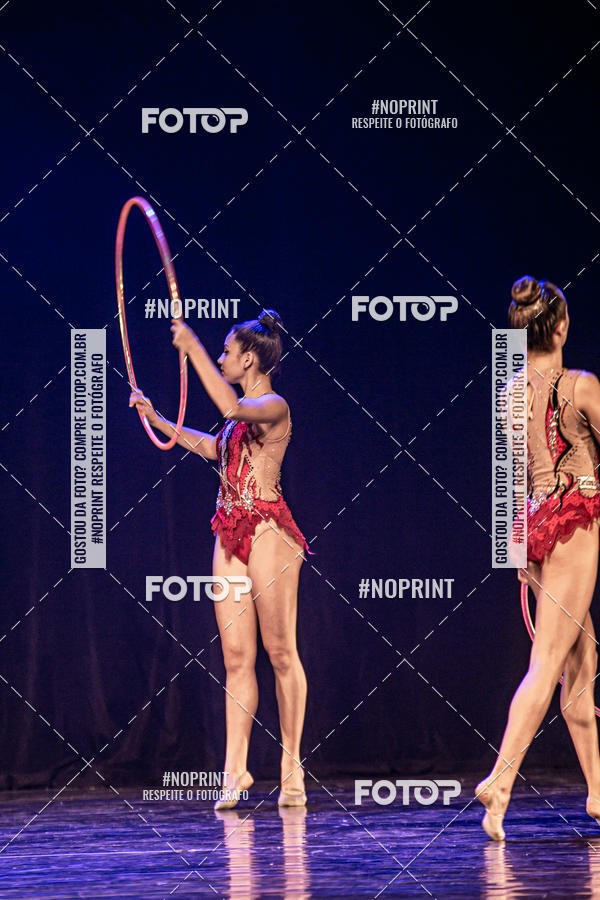 Achetez vos photos de l'vnementCEFID Mostra de Dana sur Fotop