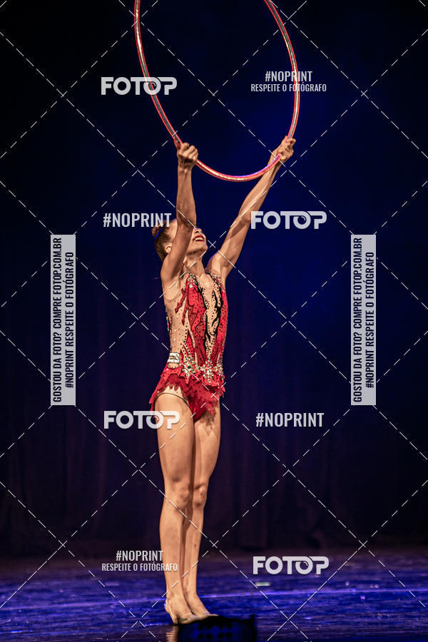 Compra tus fotos del eventoCEFID Mostra de Dana En Fotop