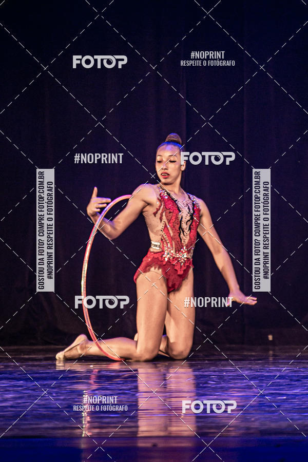 Compra tus fotos del eventoCEFID Mostra de Dana En Fotop