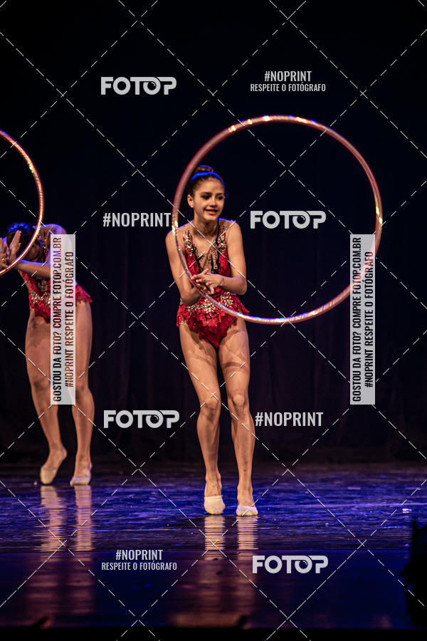 Compra tus fotos del eventoCEFID Mostra de Dana En Fotop