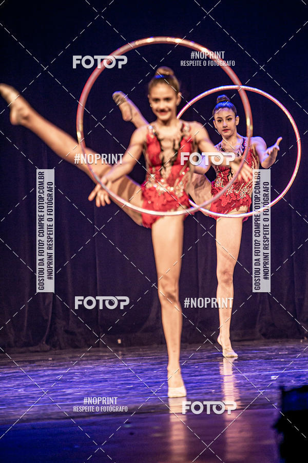 Compra tus fotos del eventoCEFID Mostra de Dana En Fotop