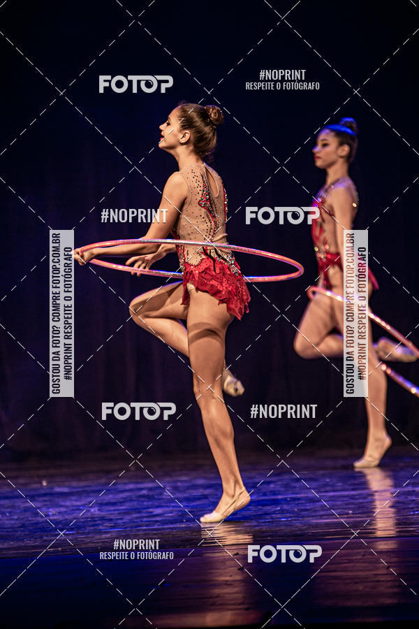 Compra tus fotos del eventoCEFID Mostra de Dana En Fotop