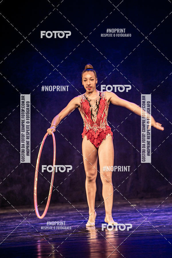 Compra tus fotos del eventoCEFID Mostra de Dana En Fotop