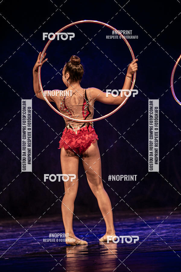 Compra tus fotos del eventoCEFID Mostra de Dana En Fotop