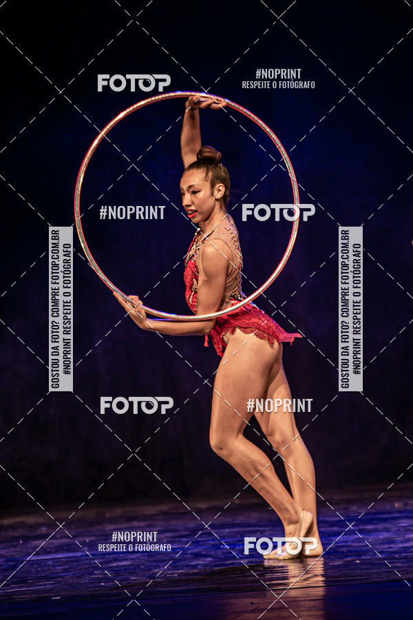 Compra tus fotos del eventoCEFID Mostra de Dana En Fotop