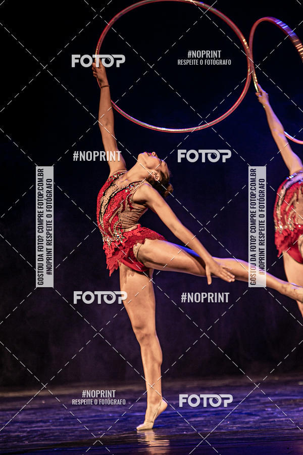 Compra tus fotos del eventoCEFID Mostra de Dana En Fotop