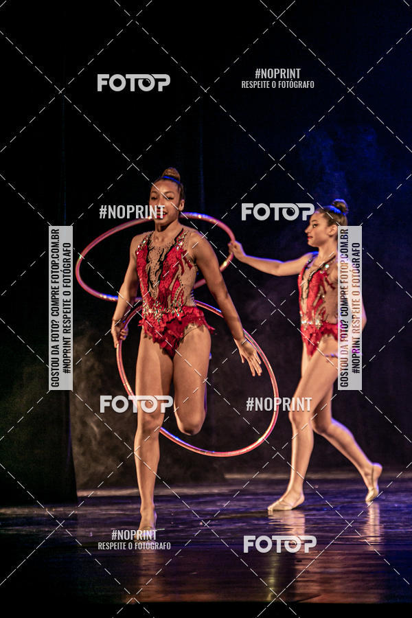 Compra tus fotos del eventoCEFID Mostra de Dana En Fotop