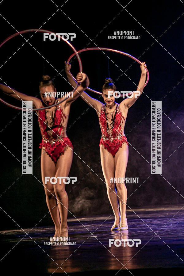 Compra tus fotos del eventoCEFID Mostra de Dana En Fotop