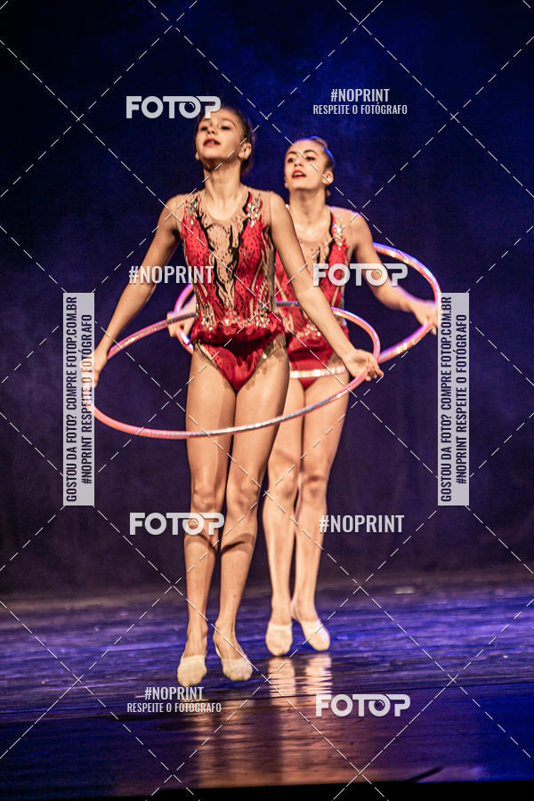 Compra tus fotos del eventoCEFID Mostra de Dana En Fotop