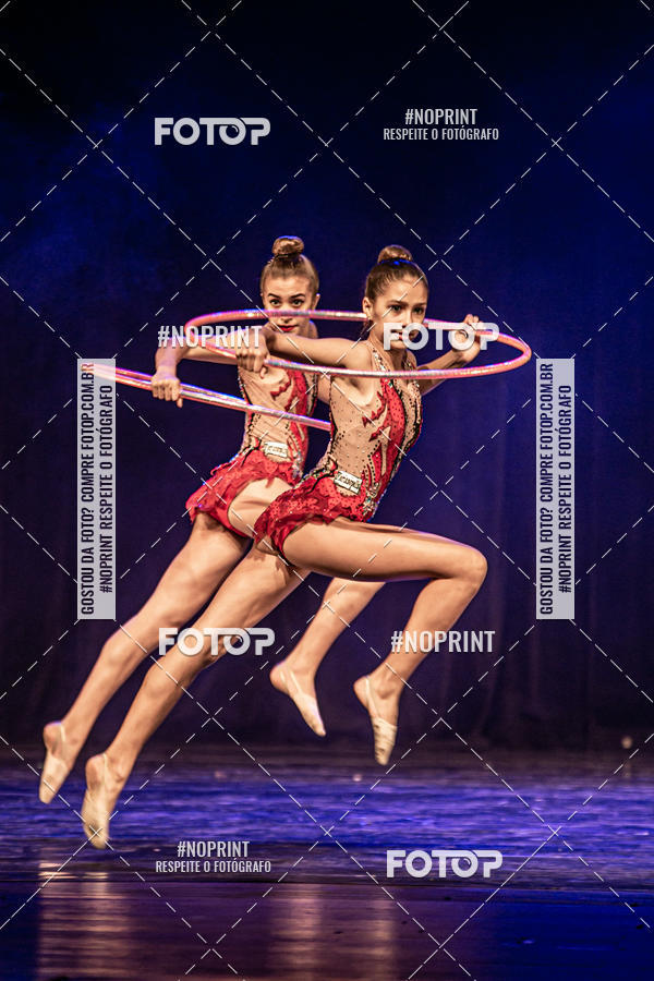 Compra tus fotos del eventoCEFID Mostra de Dana En Fotop