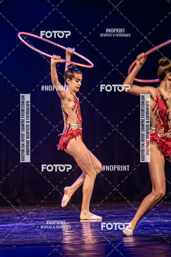 Compra tus fotos del eventoCEFID Mostra de Dana En Fotop