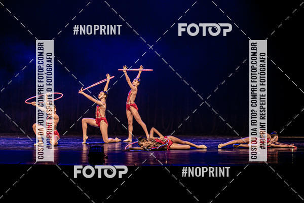 Compra tus fotos del eventoCEFID Mostra de Dana En Fotop