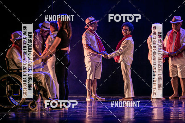 Acquista le foto dell'eventoCEFID Mostra de Dana in Fotop