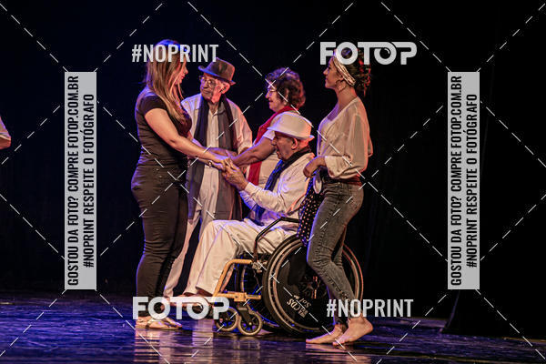 Acquista le foto dell'eventoCEFID Mostra de Dana in Fotop