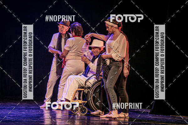 Acquista le foto dell'eventoCEFID Mostra de Dana in Fotop