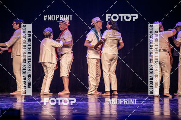 Acquista le foto dell'eventoCEFID Mostra de Dana in Fotop