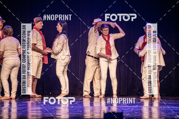 Acquista le foto dell'eventoCEFID Mostra de Dana in Fotop