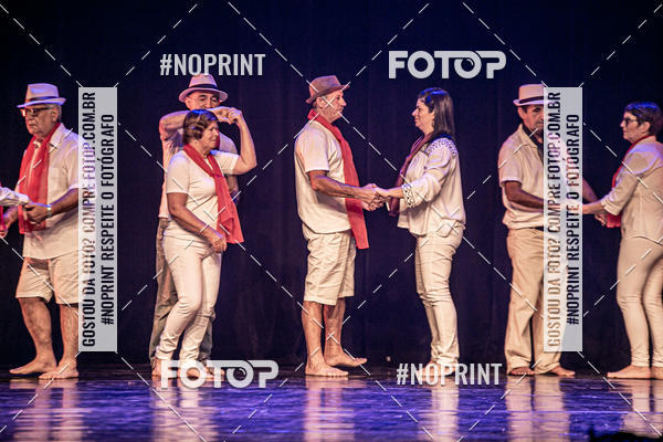 Acquista le foto dell'eventoCEFID Mostra de Dana in Fotop