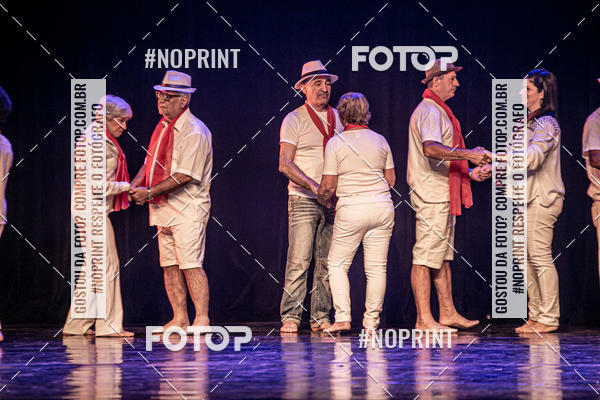 Acquista le foto dell'eventoCEFID Mostra de Dana in Fotop