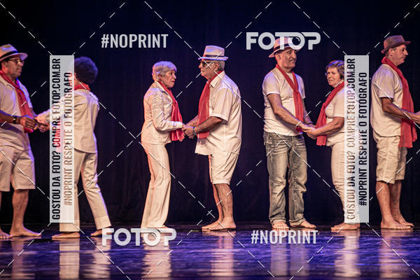 Acquista le foto dell'eventoCEFID Mostra de Dana in Fotop