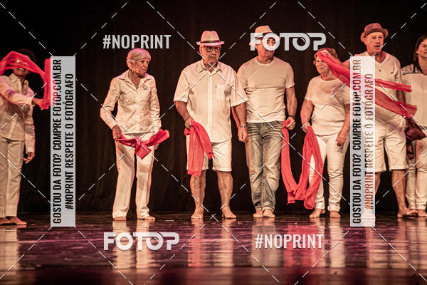 Acquista le foto dell'eventoCEFID Mostra de Dana in Fotop